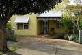 Property photo of 47 Copley Street Bayswater WA 6053