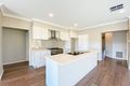 Property photo of 161 Mills Road Warragul VIC 3820