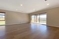 Property photo of 161 Mills Road Warragul VIC 3820
