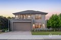 Property photo of 19A Mullings Way Myaree WA 6154
