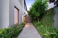 Property photo of 19A Mullings Way Myaree WA 6154