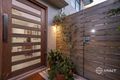 Property photo of 19A Mullings Way Myaree WA 6154