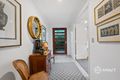 Property photo of 19A Mullings Way Myaree WA 6154