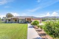 Property photo of 23 Rivendell Mews Nana Glen NSW 2450