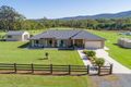 Property photo of 23 Rivendell Mews Nana Glen NSW 2450