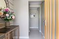 Property photo of 23 Rivendell Mews Nana Glen NSW 2450