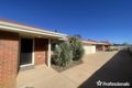 Property photo of 2/6 Rhodes Street Kalgoorlie WA 6430