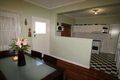 Property photo of 332 Bexley Road Bexley North NSW 2207