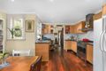 Property photo of 183 Wigram Road Forest Lodge NSW 2037