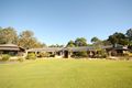 Property photo of 5-11 Tiverton Place Bridgeman Downs QLD 4035