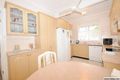 Property photo of 16 Ian Crescent Chester Hill NSW 2162