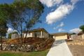 Property photo of 17 Yaggera Place Bellbowrie QLD 4070