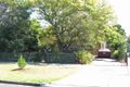 Property photo of 48 Collingwood Road Newport VIC 3015