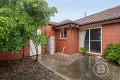 Property photo of 14 Carrington Road Niddrie VIC 3042