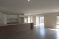Property photo of 6 Abbey Place Calliope QLD 4680