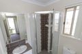Property photo of 6 Abbey Place Calliope QLD 4680