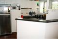 Property photo of 47 Ashbourne Street Ashgrove QLD 4060