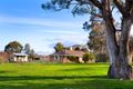 Property photo of 195 Three Chain Road Walmer VIC 3463