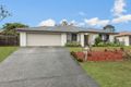 Property photo of 28 Eric Drive Blackstone QLD 4304