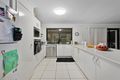 Property photo of 28 Eric Drive Blackstone QLD 4304