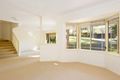 Property photo of 133A Avalon Parade Avalon Beach NSW 2107