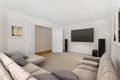 Property photo of 64 Barfield Road Hammond Park WA 6164