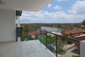Property photo of 701/30 Riverview Terrace Indooroopilly QLD 4068
