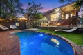 Property photo of 7 Popperwell Drive Menai NSW 2234