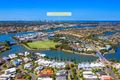 Property photo of 11/29-31 Port Peyra Crescent Varsity Lakes QLD 4227