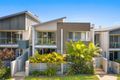 Property photo of 11/29-31 Port Peyra Crescent Varsity Lakes QLD 4227