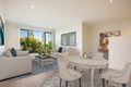 Property photo of 11/29-31 Port Peyra Crescent Varsity Lakes QLD 4227
