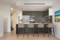 Property photo of 11/29-31 Port Peyra Crescent Varsity Lakes QLD 4227