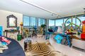 Property photo of 610/3 Kings Cross Road Darlinghurst NSW 2010