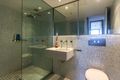 Property photo of 610/3 Kings Cross Road Darlinghurst NSW 2010