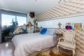 Property photo of 610/3 Kings Cross Road Darlinghurst NSW 2010