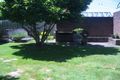 Property photo of 21 Kinlock Avenue Murrumbeena VIC 3163