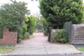 Property photo of 1/2 Staughton Road Glen Iris VIC 3146