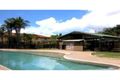 Property photo of 96/170 Central Street Labrador QLD 4215