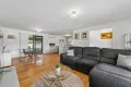 Property photo of 6 Ashwell Road Wasleys SA 5400