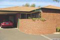 Property photo of 2/15 Wallaroo Way Australind WA 6233