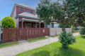 Property photo of 55 Bourke Street Carrington NSW 2294