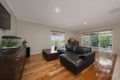 Property photo of 3 Macquarie Circuit Pakenham VIC 3810