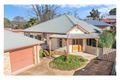 Property photo of 64B Marsh Street Armidale NSW 2350
