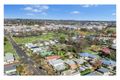 Property photo of 64B Marsh Street Armidale NSW 2350