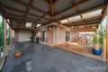 Property photo of 3 Macquarie Circuit Pakenham VIC 3810
