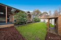 Property photo of 3 Macquarie Circuit Pakenham VIC 3810