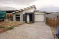 Property photo of 17 Joseba Place Springfield Lakes QLD 4300