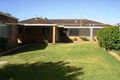 Property photo of 261 Spencer Road Thornlie WA 6108