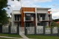 Property photo of 2/69 Invermore Street Mount Gravatt East QLD 4122