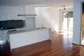 Property photo of 2/69 Invermore Street Mount Gravatt East QLD 4122